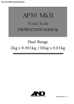 AP-30 MkII instruction.pdf